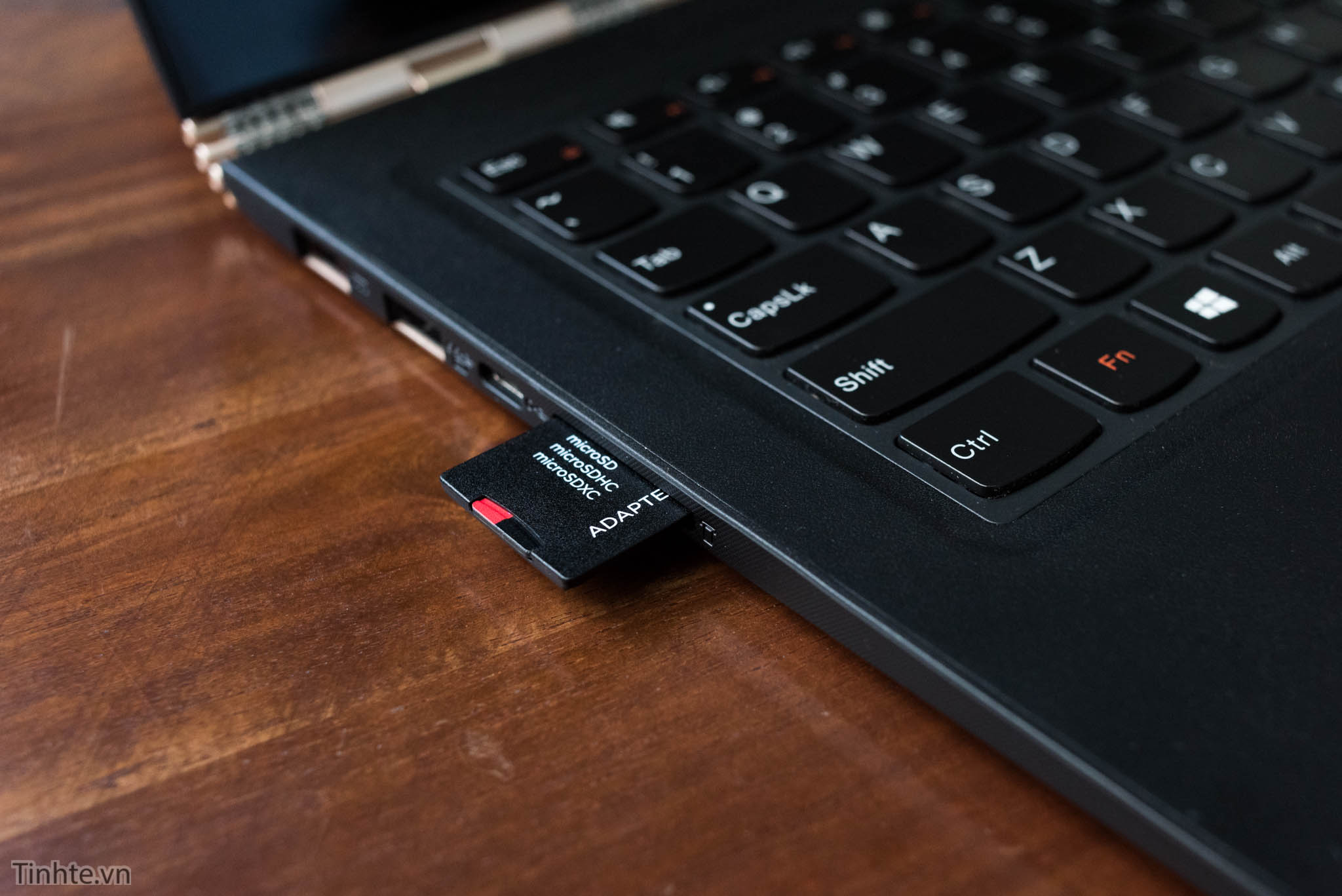 how to download pictures from sandisk to mac